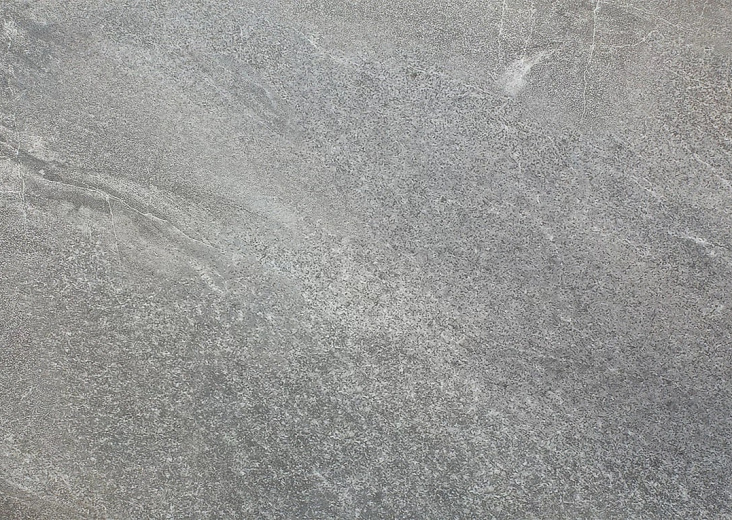 SPC ламинат Alpine Floor Stone Mineral Core Авенгтон ЕСО 4-4 - фото интерьера