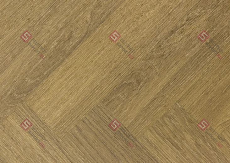 Кварцвиниловый ламинат Icon Floor Purple LVT Дуб Оскар PLVT-205