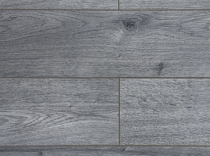 Ламинат FLoor a House Premium 10 мм Дуб Alton B 625