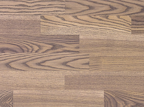 Паркетная доска Focus Floor Трехполосная Ясень Tehuano Oiled 3S