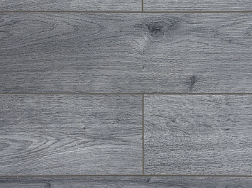 Ламинат FLoor a House Premium 10 мм Дуб Alton B 625