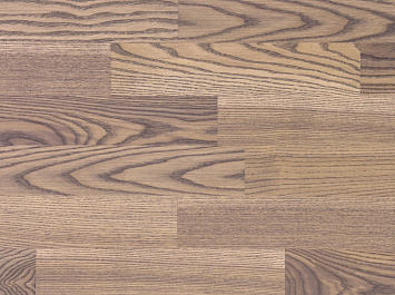 Паркетная доска Focus Floor Трехполосная Ясень Tehuano Oiled 3S
