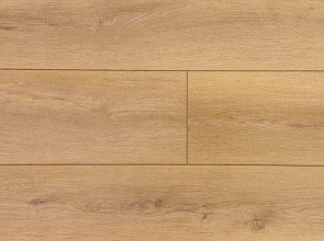 Кварцвинил, кварц-виниловая плитка (LVT) Tulesna Ottimo LVT Securitas 1012-2