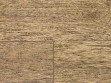 SPC ламинат Tarkett Element Click Latte Oak