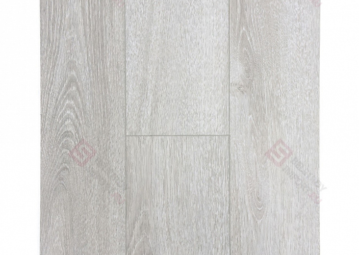 SPC ламинат Icon Floor Mint Дуб Бурден МТ-59