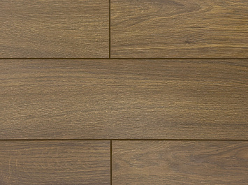 Ламинат FLoor a House Premium 10 мм Дуб Ruskeala B 618