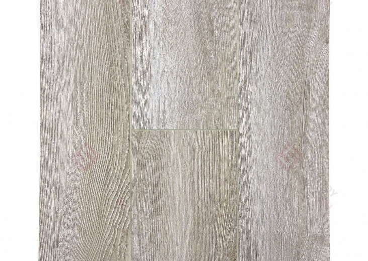 SPC ламинат Icon Floor Aquamarine Дуб Америго AQ-15