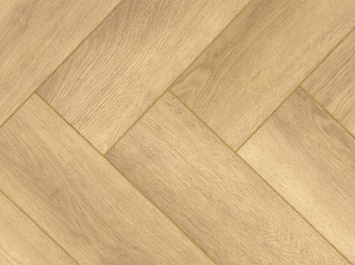 Каменно-полимерная плитка (SPC) Tulesna Art Parquet Libero 1005-22