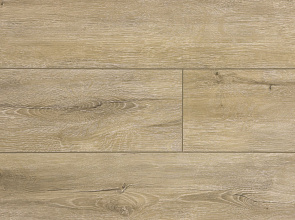 SPC ламинат Union Essence Дуб Гранд ES02-16