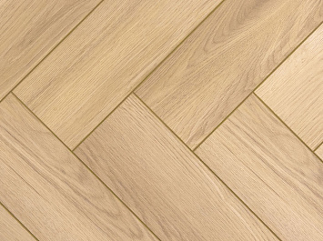 Ламинат Mostflooring Fiesta Медельин 5505