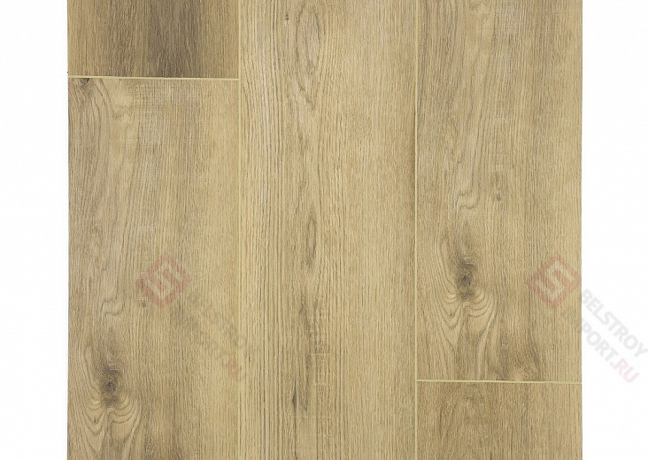 SPC ламинат CronaFloor Radical Chic Рона RC006