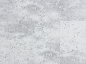 SPC ламинат Icon Floor Marble XPE Доломит Канова ML-61