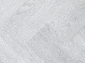 SPC ламинат елка FloorFactor Herringbone White Smoke Oak HB 02