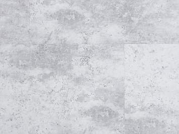 SPC ламинат Icon Floor Marble XPE Доломит Канова ML-61