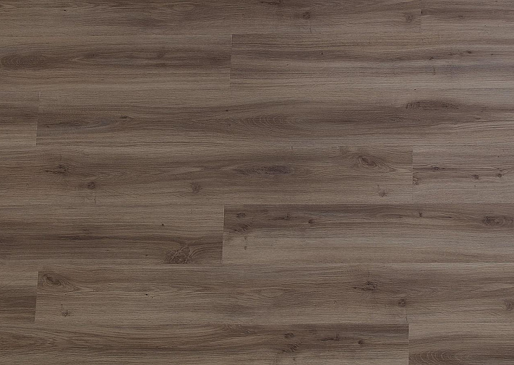 Виниловые полы FineFloor Wood Дуб Вестерос FF-1560 - фото интерьера