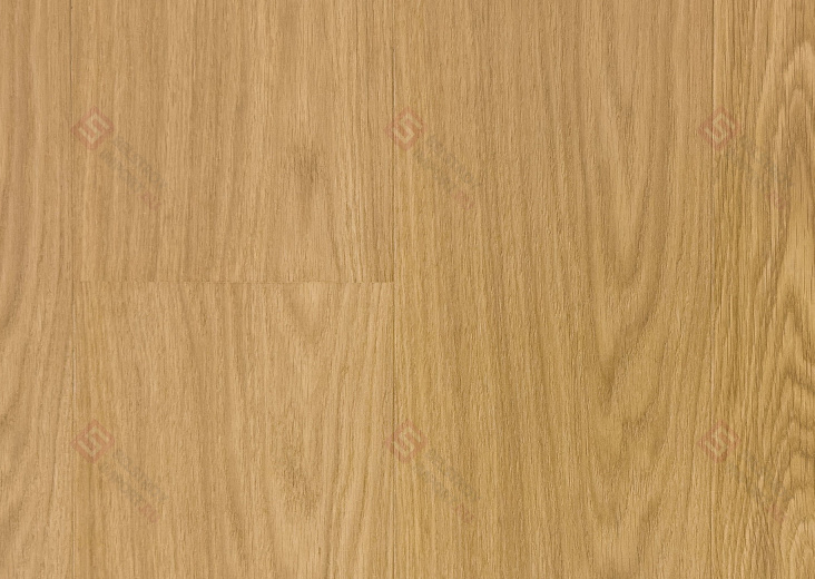 Ламинат Quick-Step Impressive Ultra Дуб Хвойный IMU8605