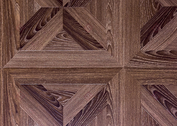 Художественный ламинат Matloring Amoage Мираж А011