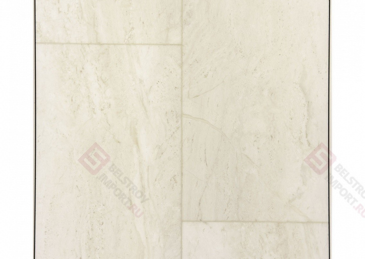 SPC ламинат Ensten Varma Лу ECO 104-09