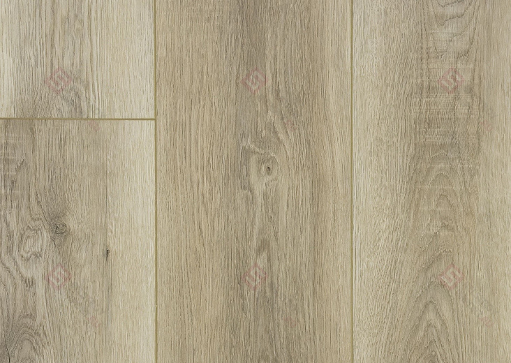 SPC ламинат CronaFloor Radical Chic Селеста RC003