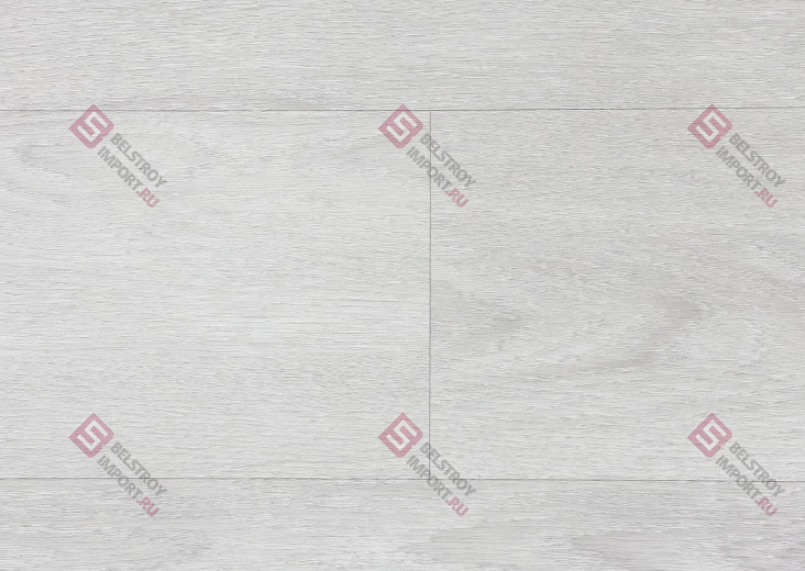 SPC ламинат FloorFactor Classic White Smoke Oak sic 02