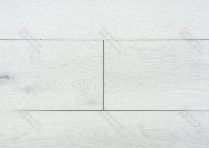 ПВХ-плитка Quick-Step Atmosphere Дуб светлый ASPC20240