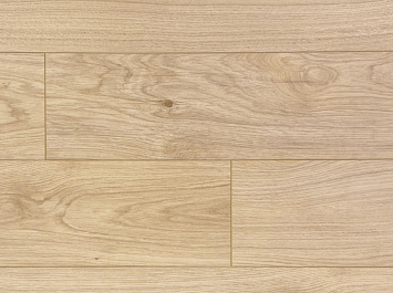 Ламинат Swiss Krono Arto 10мм Дуб Бевертон D50747