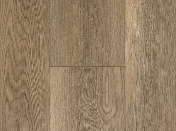 SPC ламинат Union Creative Дуб Миллер CR04-10