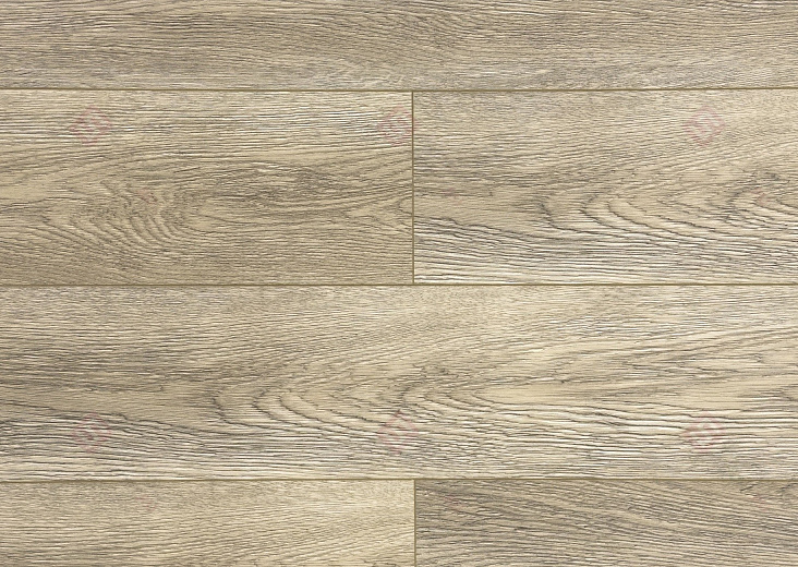 Кварцвиниловый ламинат Icon Floor Black LVT Дуб Бальман BLVT-226