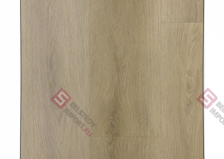 LVT кварц винил Primus Dryback Plank XL Cashmere Oak Sunny 33