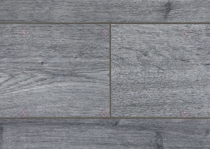 Ламинат FLoor a House Premium 10 мм Дуб Alton B 625