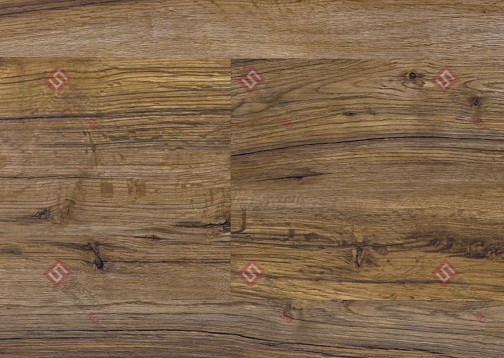 SPC инженерная виниловая доска StoneWood Natura Дуб Брюно