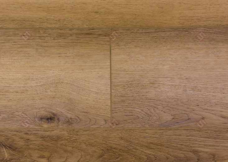 Каменно-полимерная плитка (SPC) Tulesna Hard Granit 1044-5