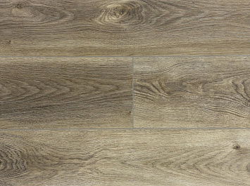 Кварц-винил LVT Alpine Floor Liberty Loose Lay Дуб Натуральный Отбеленный ECO 23-3