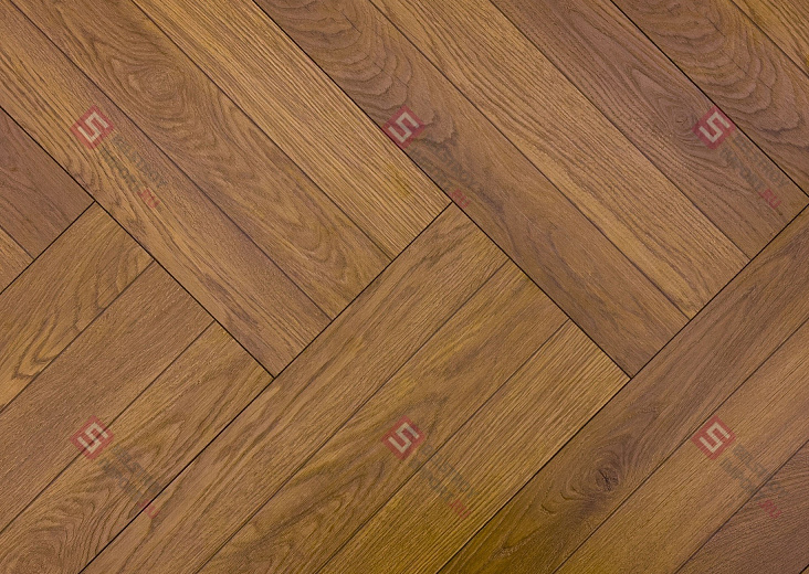 Ламинат A+Floor Classic Регент 304