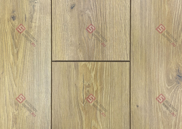 Ламинат Kastamonu Floorpan Black Дуб Альмади FP854.2
