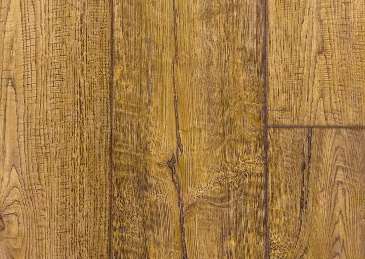 Ламинат Quick-Step Impressive Дуб южный IM1994