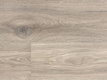 Ламинат Quick-Step Impressive Ultra Дуб Северное сияние IMU8471