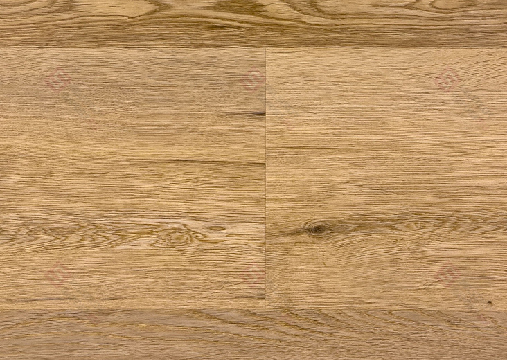 ПВХ-плитка Quick-Step Oasis Дуб солнечный OSPC20263