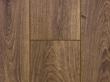 Ламинат Icon Floor Berry Дуб Моэт BR-600
