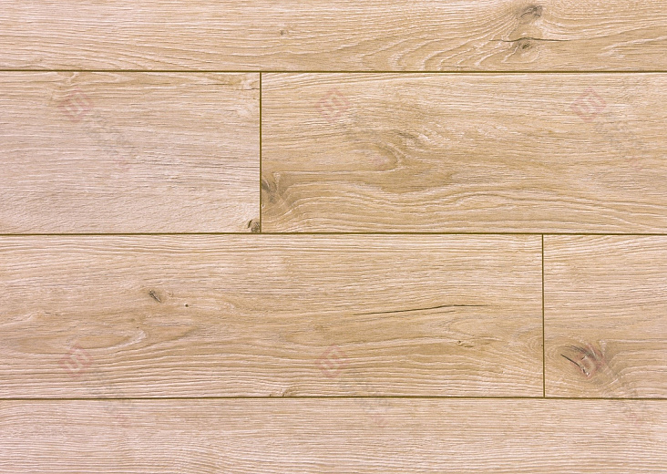 Ламинат Swiss Krono Arto 10мм Дуб Дамиан D50117