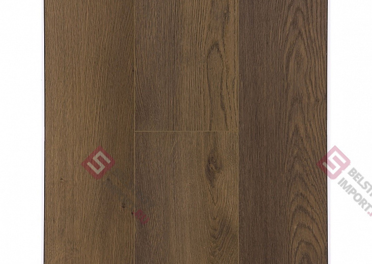 SPC ламинат Union Creative Дуб Эвок CR04-08