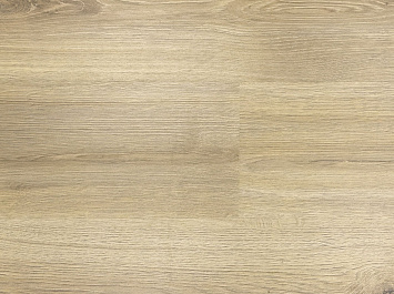 Ламинат Kastamonu Floorpan Grey Ройбуш FP470