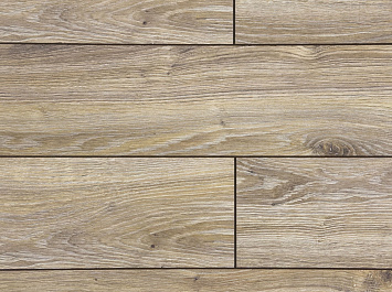 Ламинат SunFloor Дуб Самора SF104