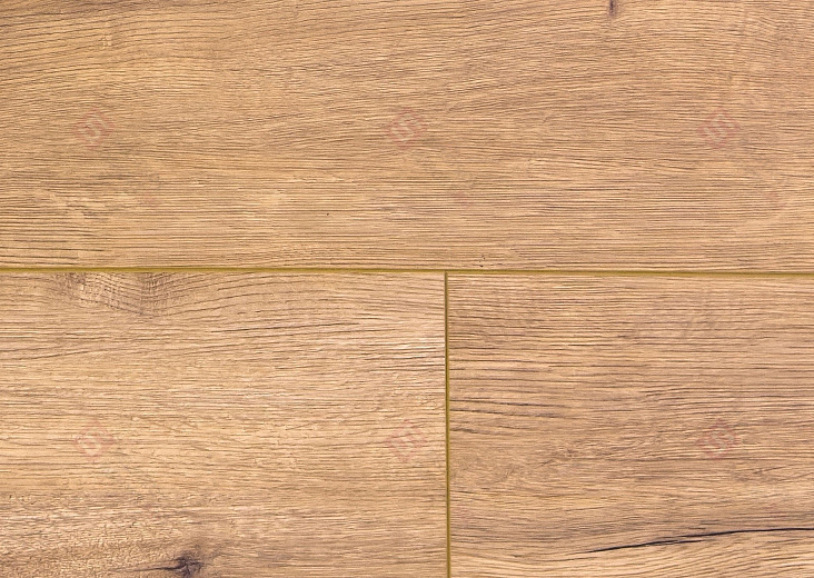 Ламинат Mostflooring Эко Плюс Дуб Сокотра 1005