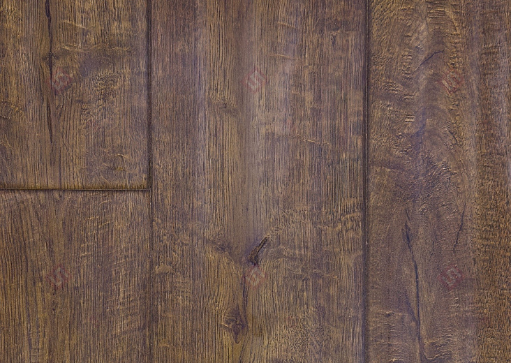 Ламинат Quick-Step Impressive Дуб деревенский IM1851