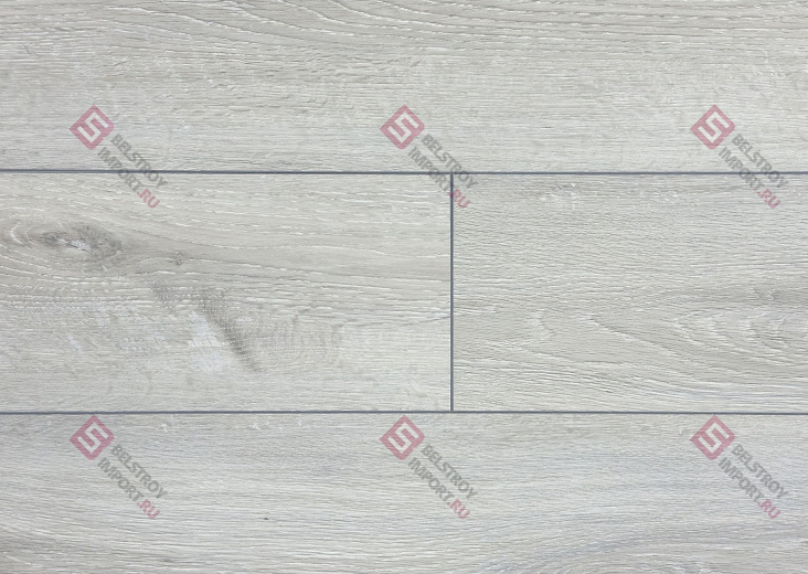 SPC ламинат Icon Floor Aquamarine Дуб Франклин AQ-20