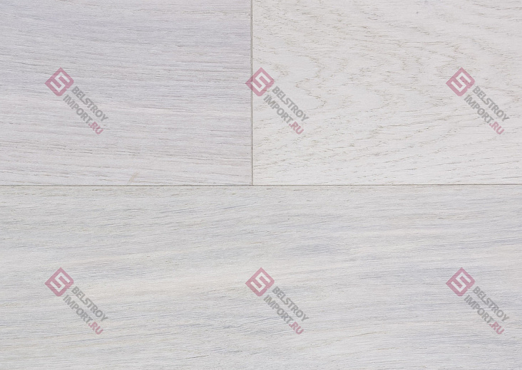 Паркетная доска Auswood Tavel Oak Elba NFH 387