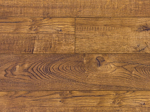 Ламинат Bonkeel Bone 8.33 Wood 354 4V