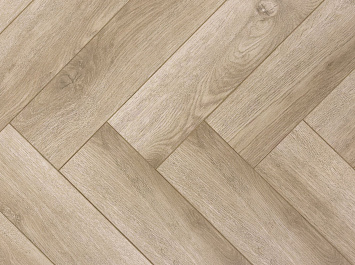 Ламинат Alpine Floor Herringbone 8 Pro Дуб Берри LF102-13