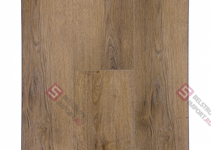 SPC ламинат Tulesna Ottimo Fides 1004-27 SPC ламинат Tulesna Ottimo Fides 1004-27